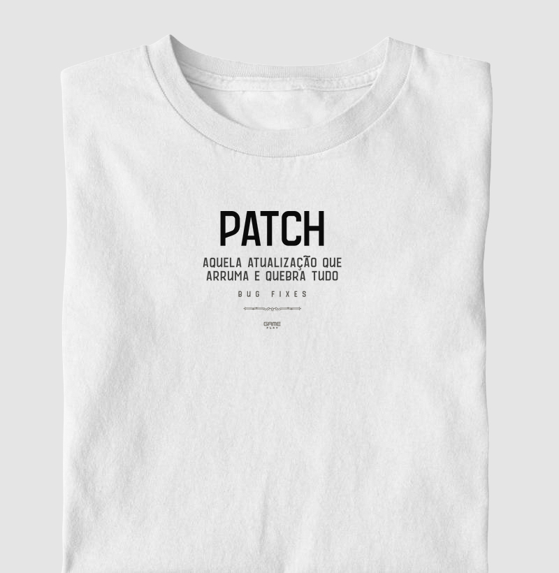 FunDic: Patch
