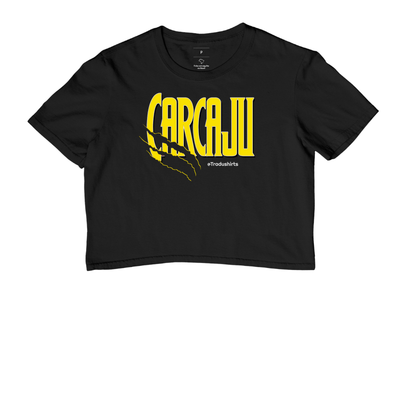 Carcaju