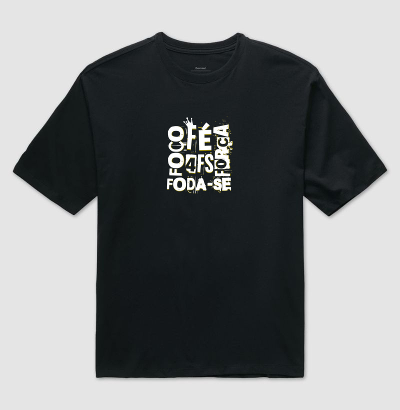 4F's 01
