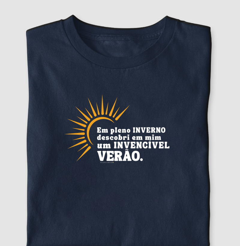 Invencível Verão v2