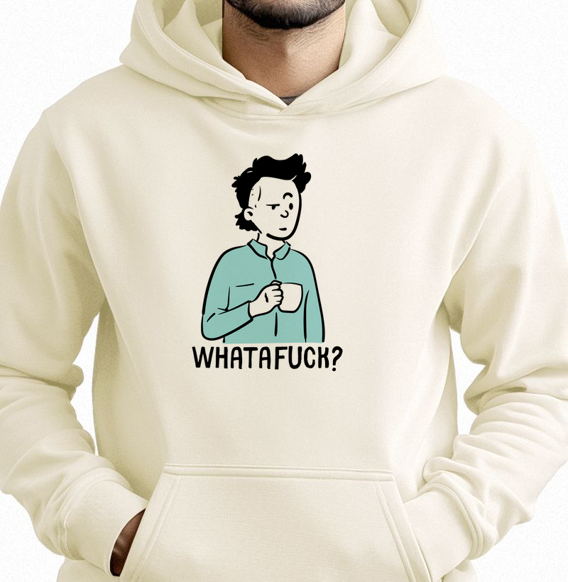 WHATAFUCK?