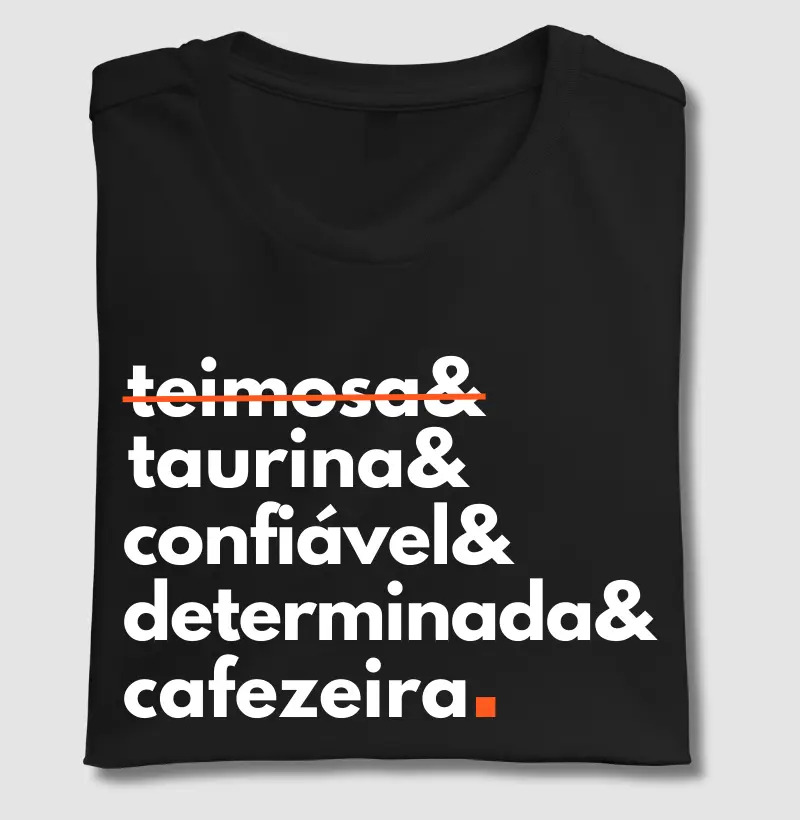Taurina