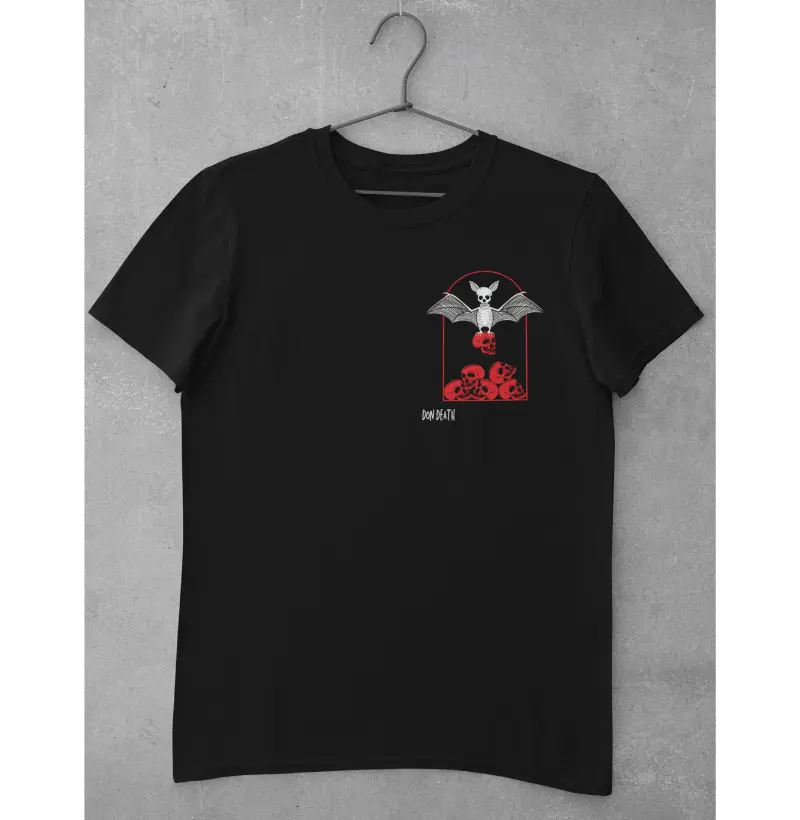 Bat