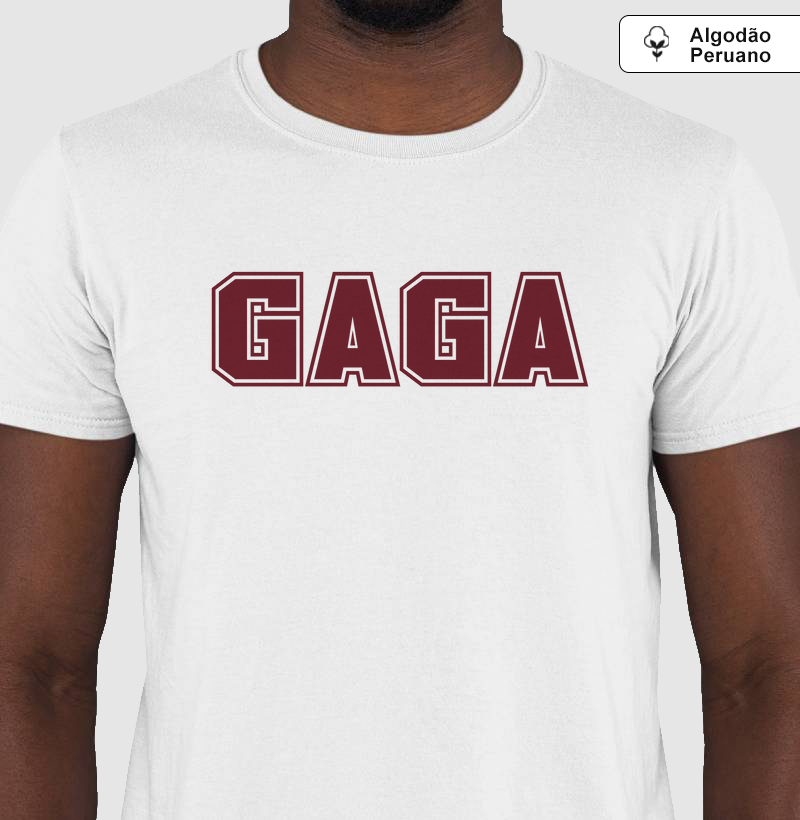 GAGA