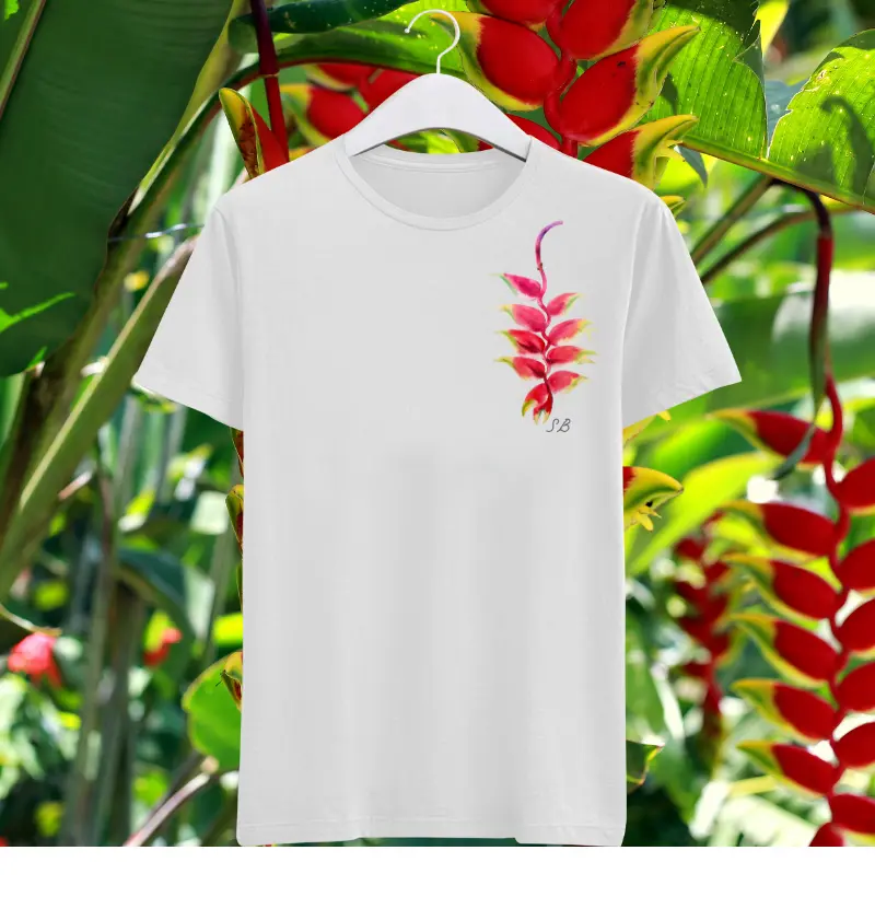Camisa 0