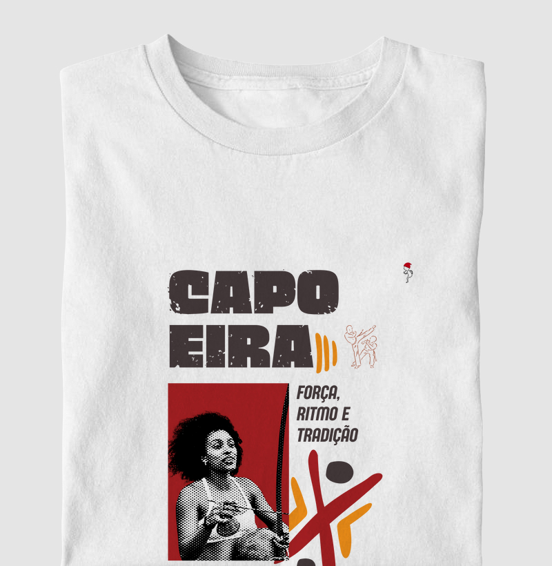 Capoeira 