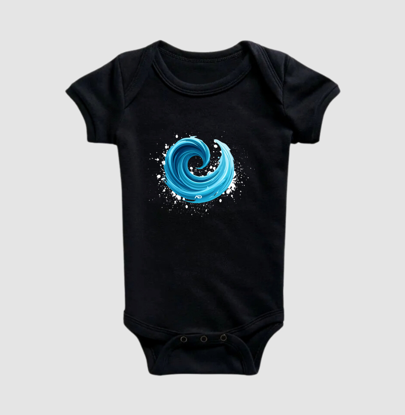 Wave Rebel