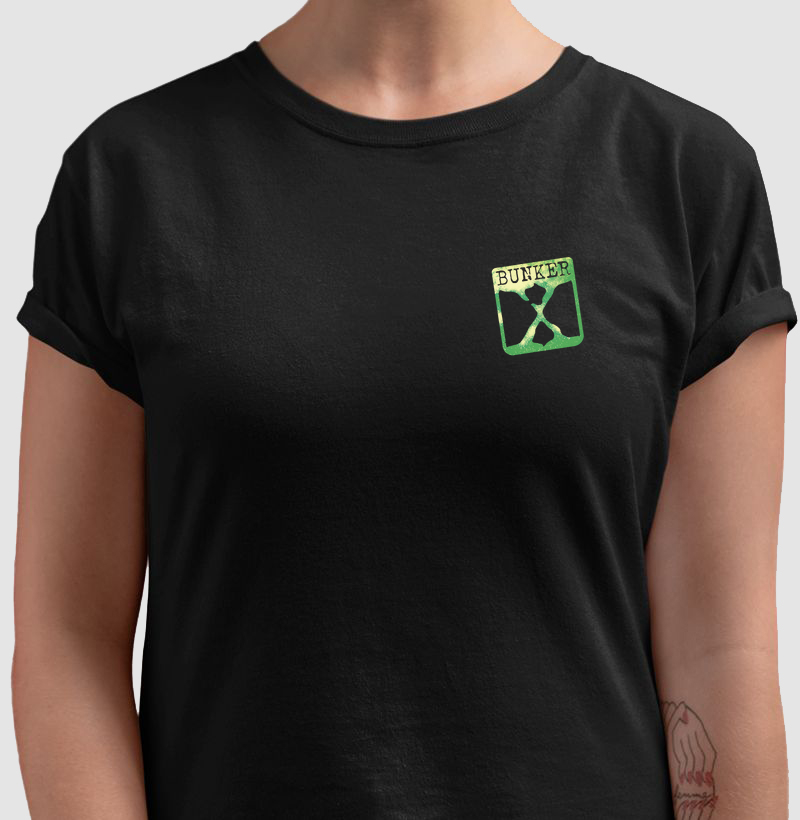 Uniforme do Agente