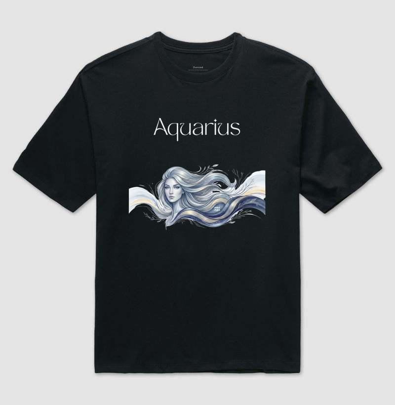 Aquarius