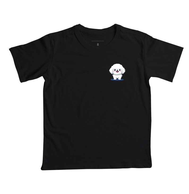 Emoji Frisé