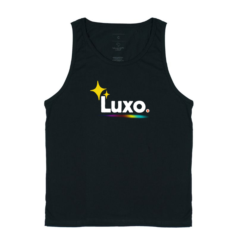 Luxo