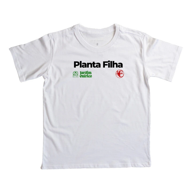 JO PLANTA FILHA