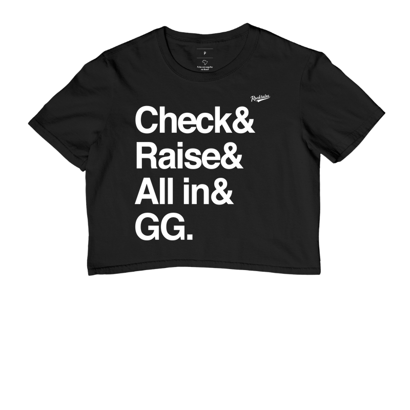 Check Raise