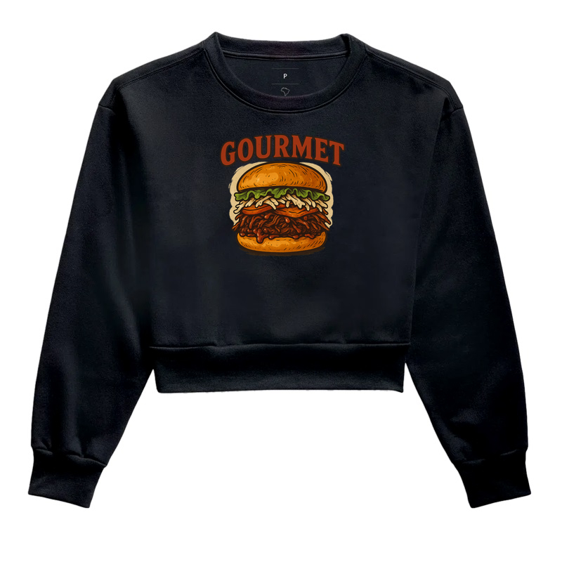 Gourmet