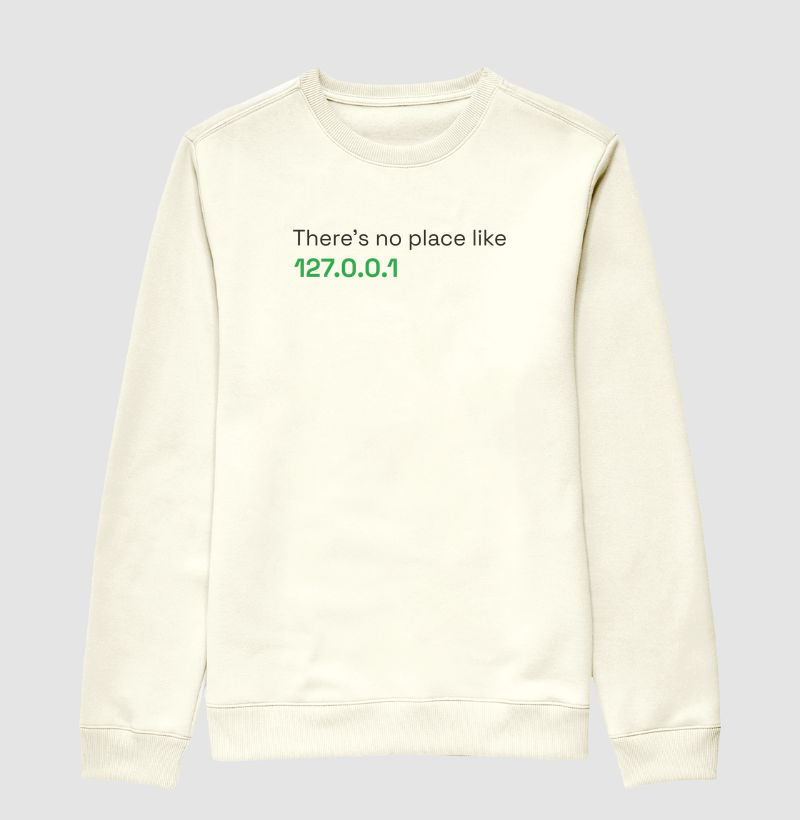 Código Poético - 127.0.0.1