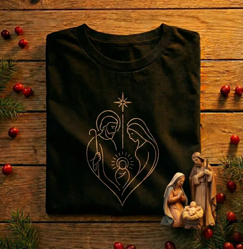 Sagrada Família Coração