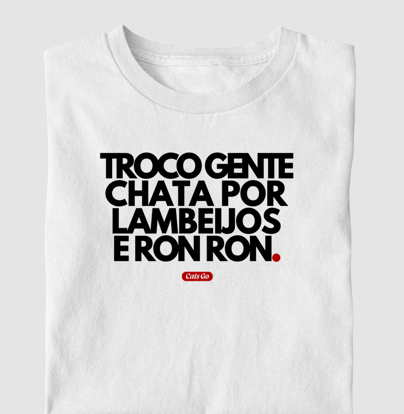 TROCO