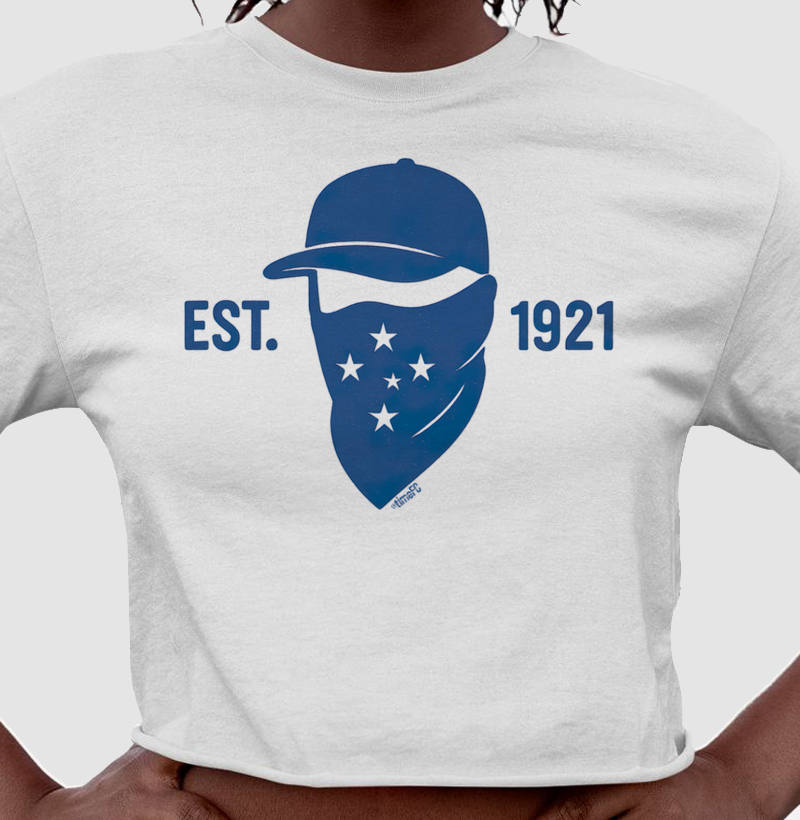 Est. 1921