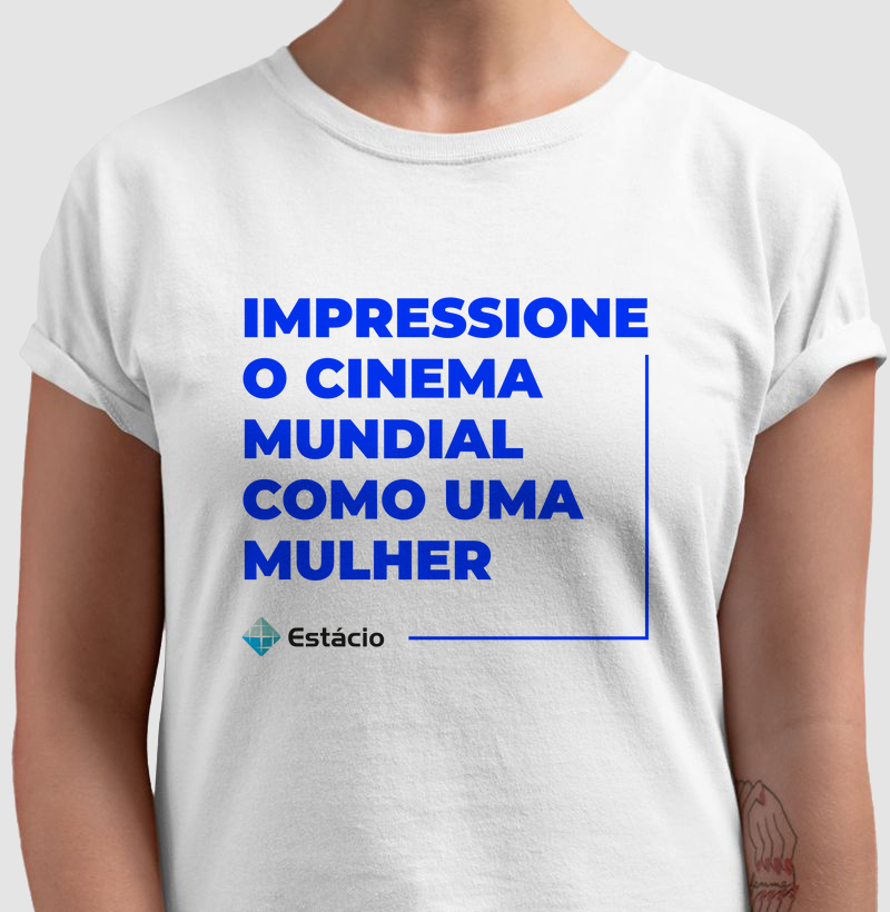 Dia da Mulher