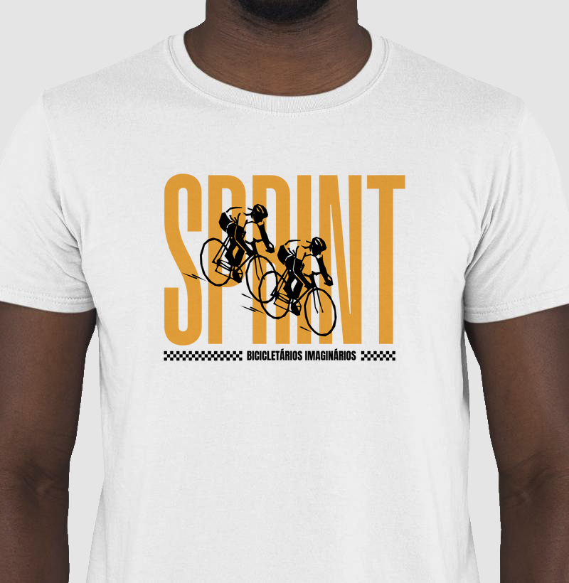 SPRINT