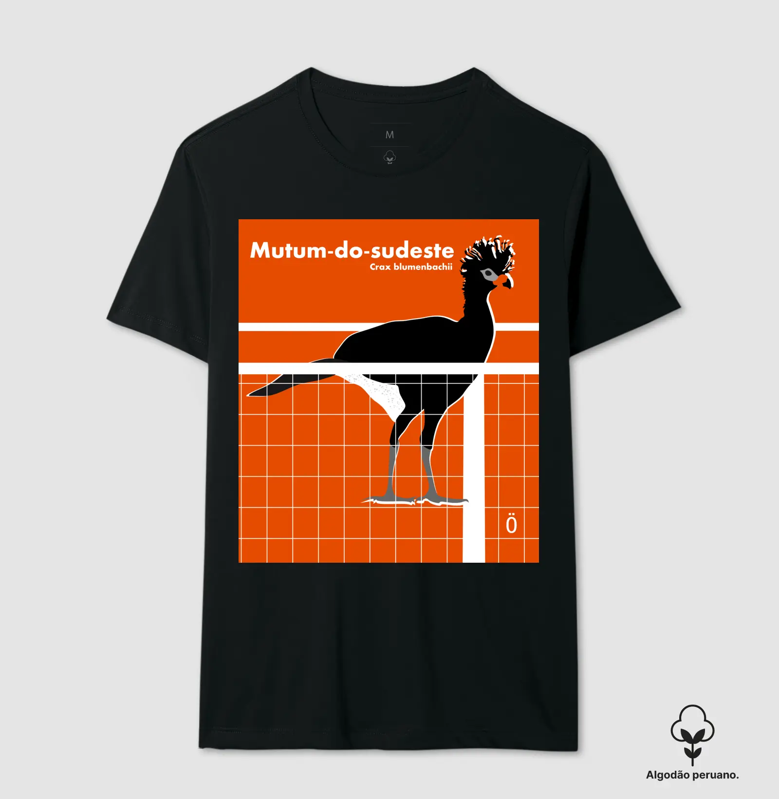 MUTUM-DO-SUDESTE-03
