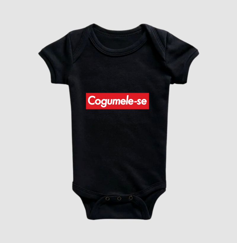Cogumele-se