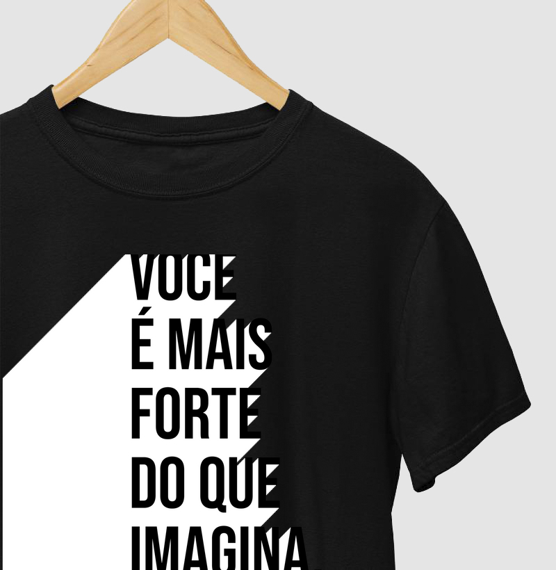 Você é Incrível!