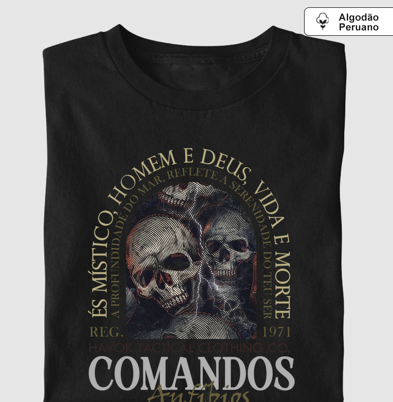 Comandos Anfíbios