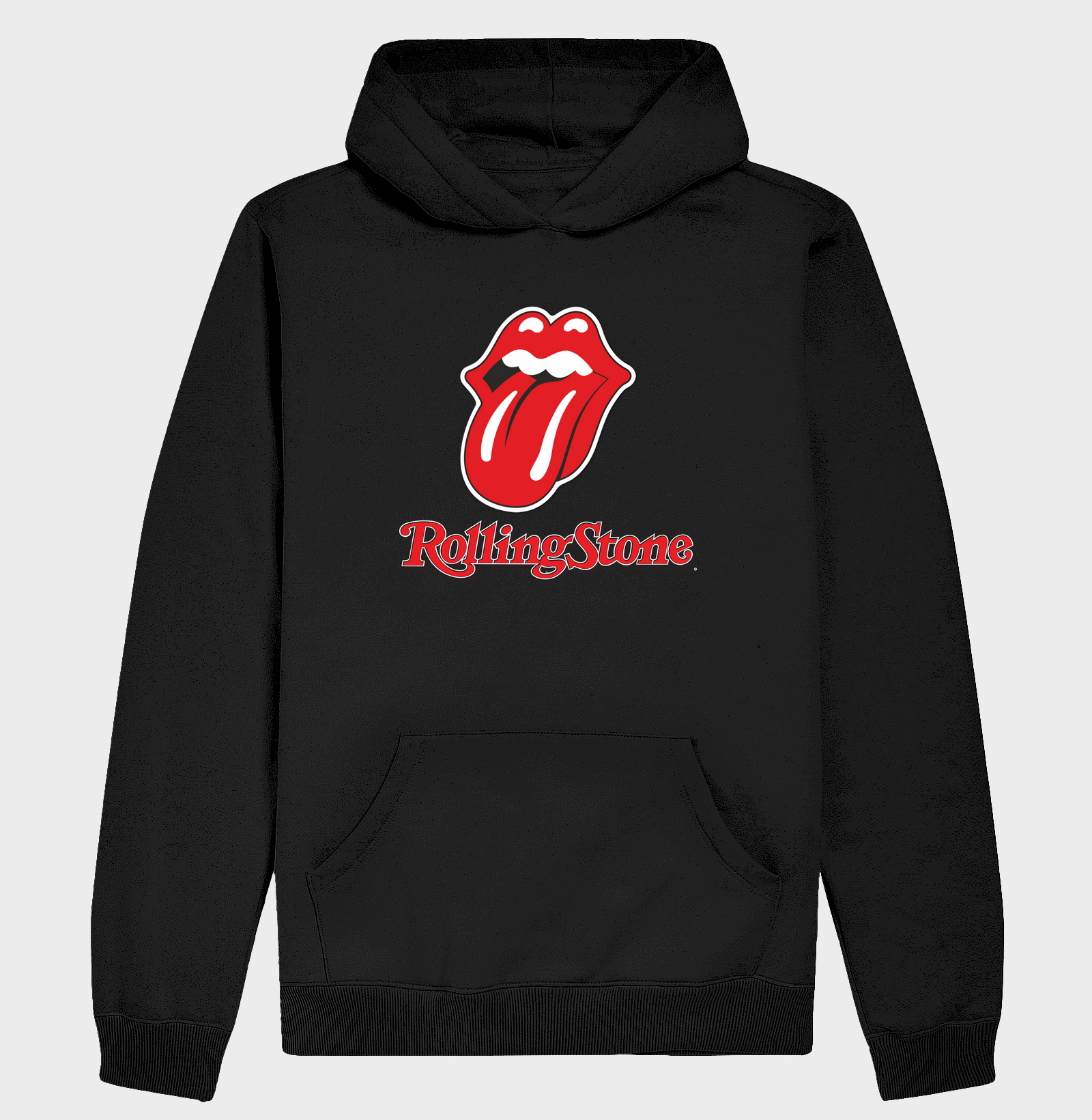The Rolling Stones