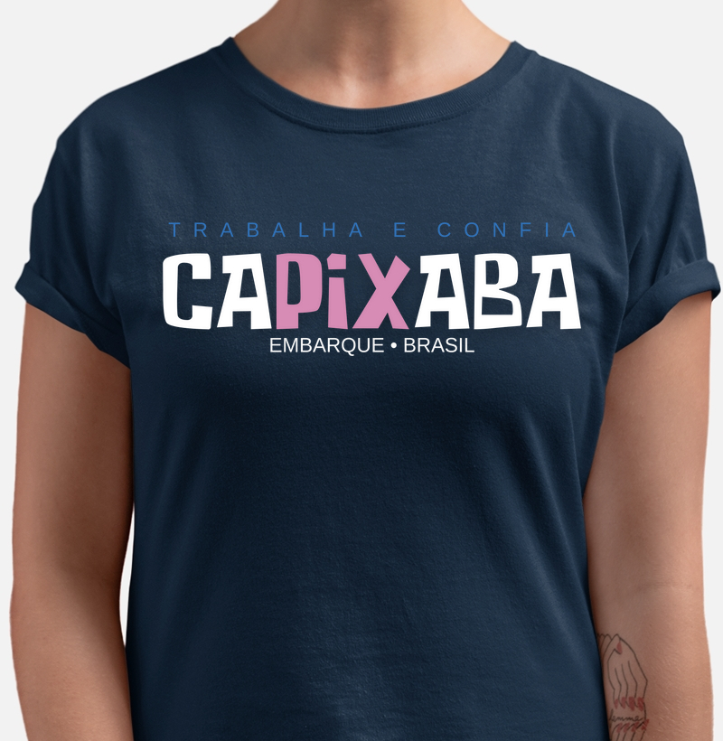 Capixaba
