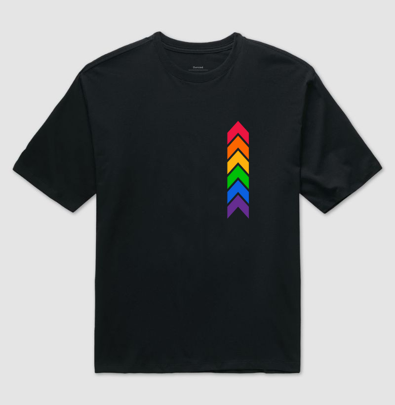 Pride
