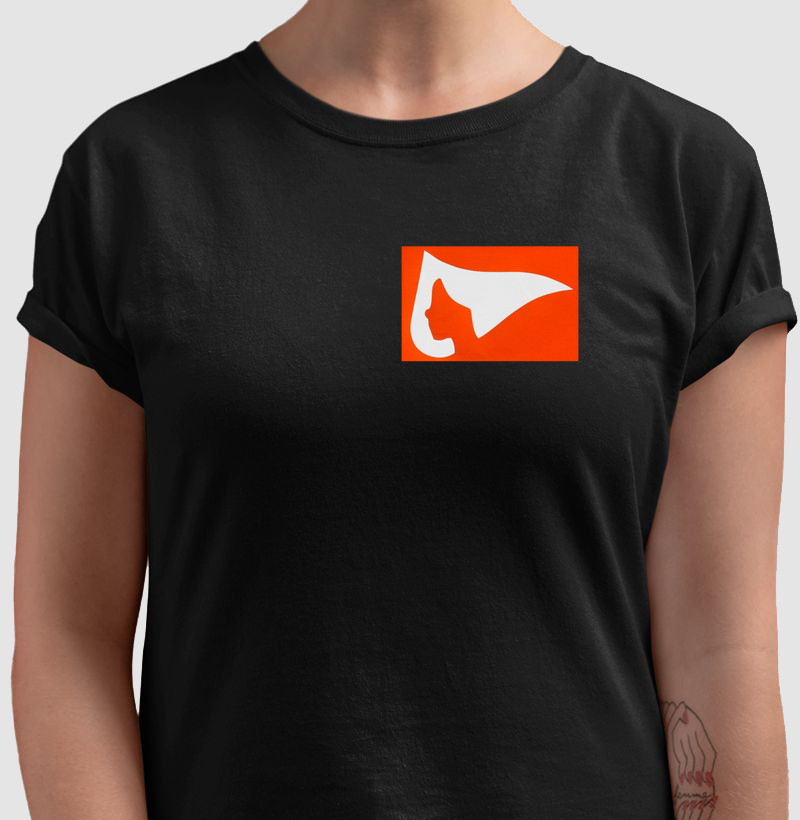 Esposas de Legendários