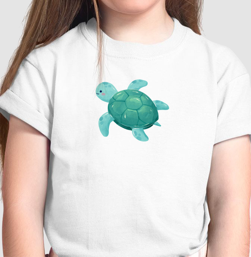 Tartaruga