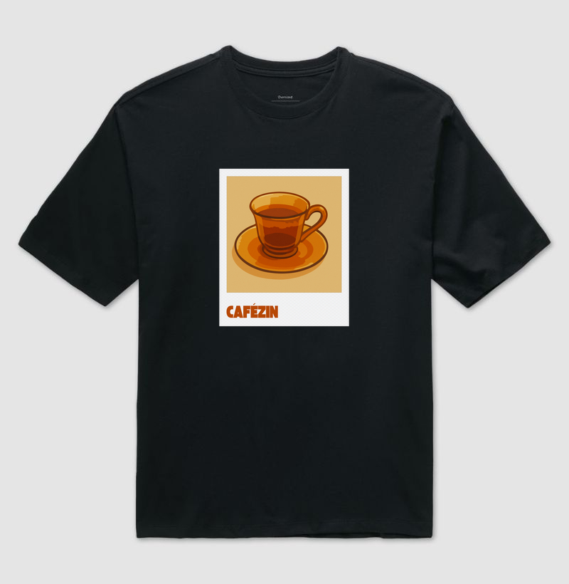 CAFEZIN