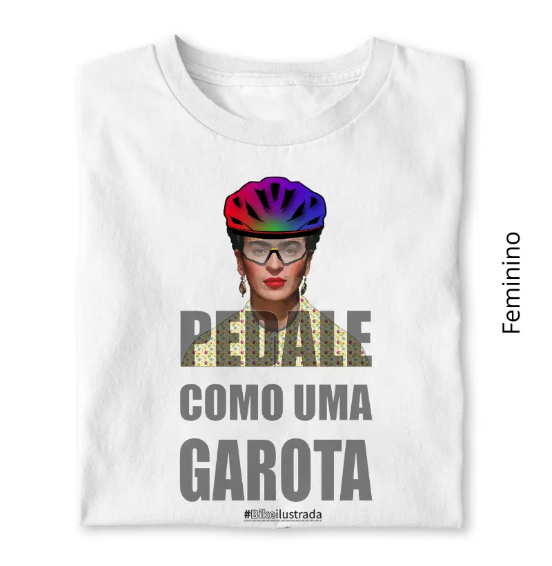 Frida Kahlo