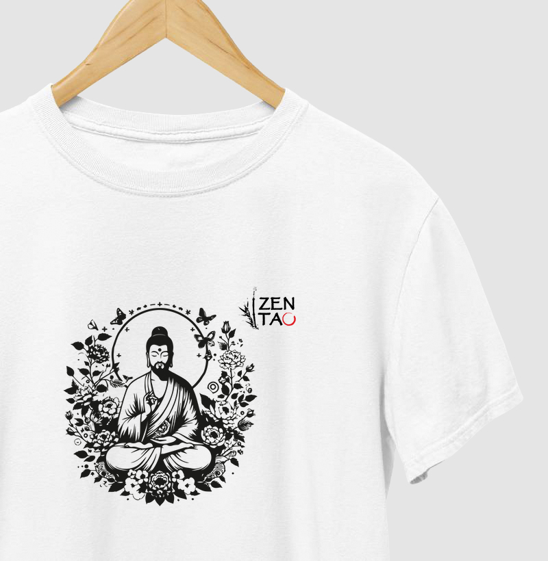 Meditação: Siddhartha