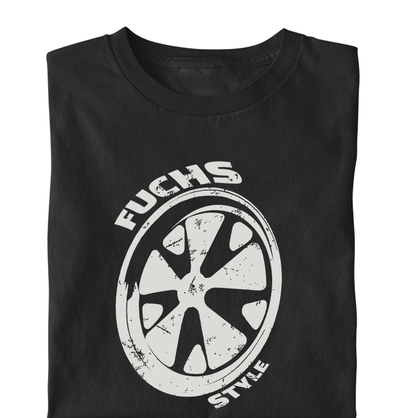 Fuchs Style