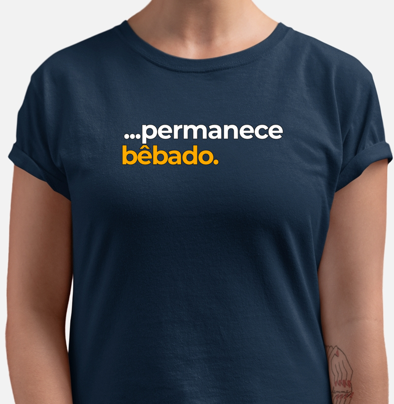 PERMANECE 