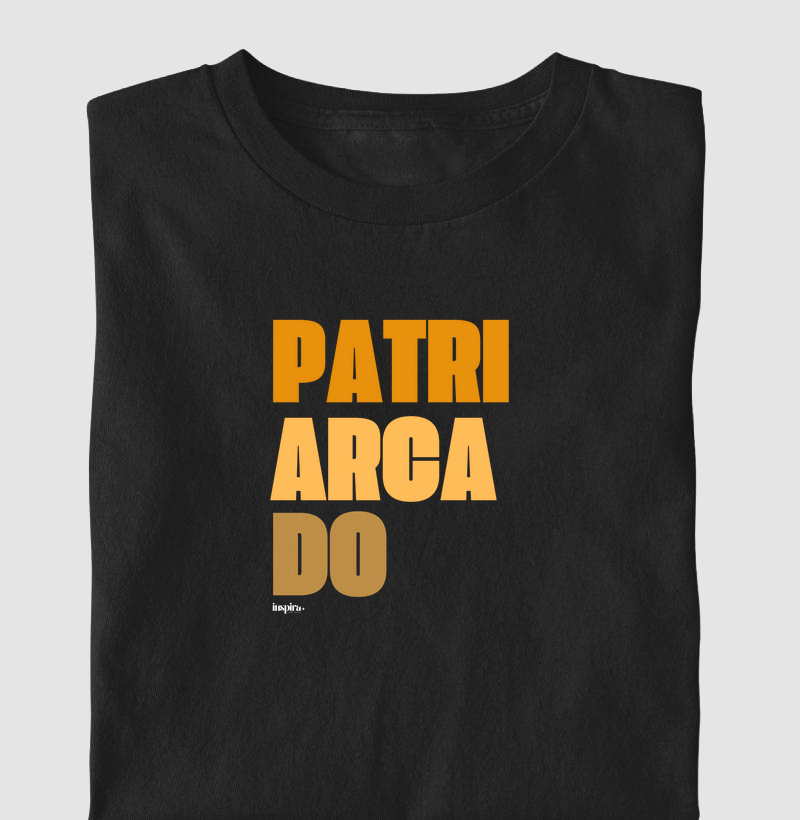 PATRIARCADO