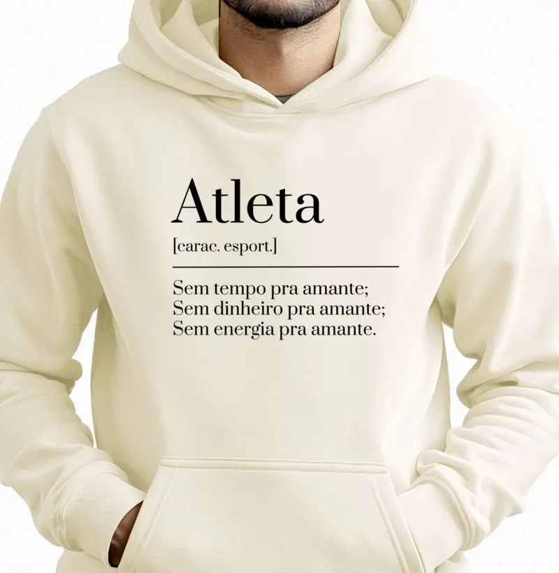 ATLETA DIC