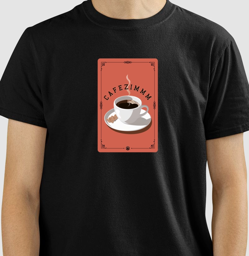 Cafezimmm
