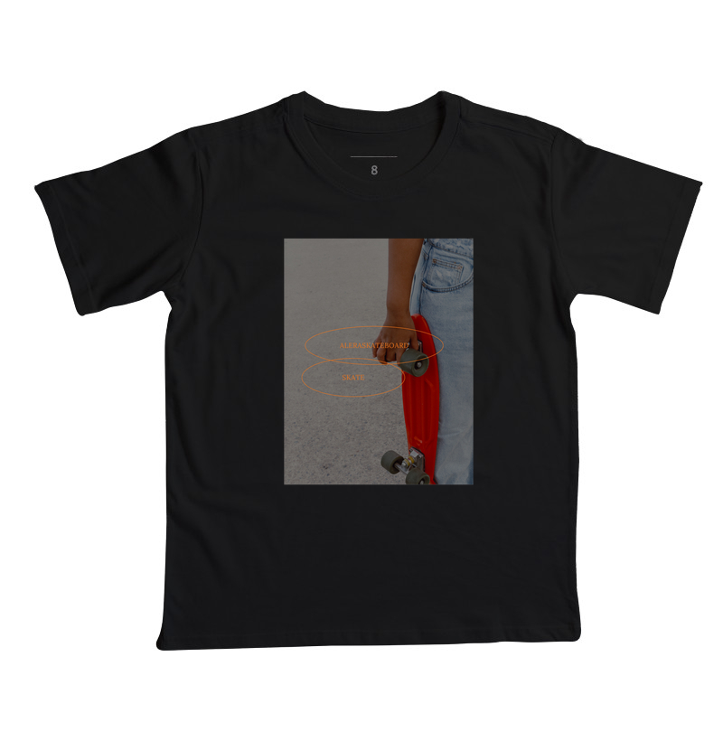 alera skate