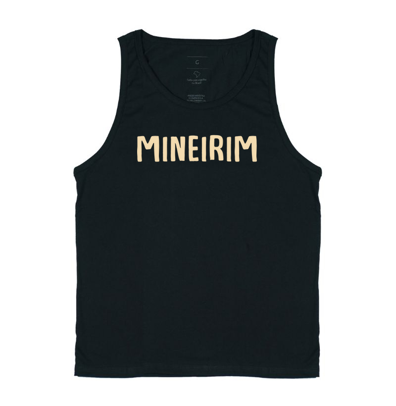 Mineirim