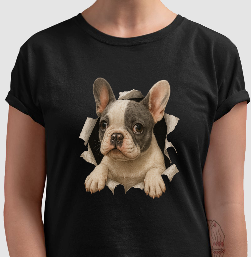 Bulldog F Buraco