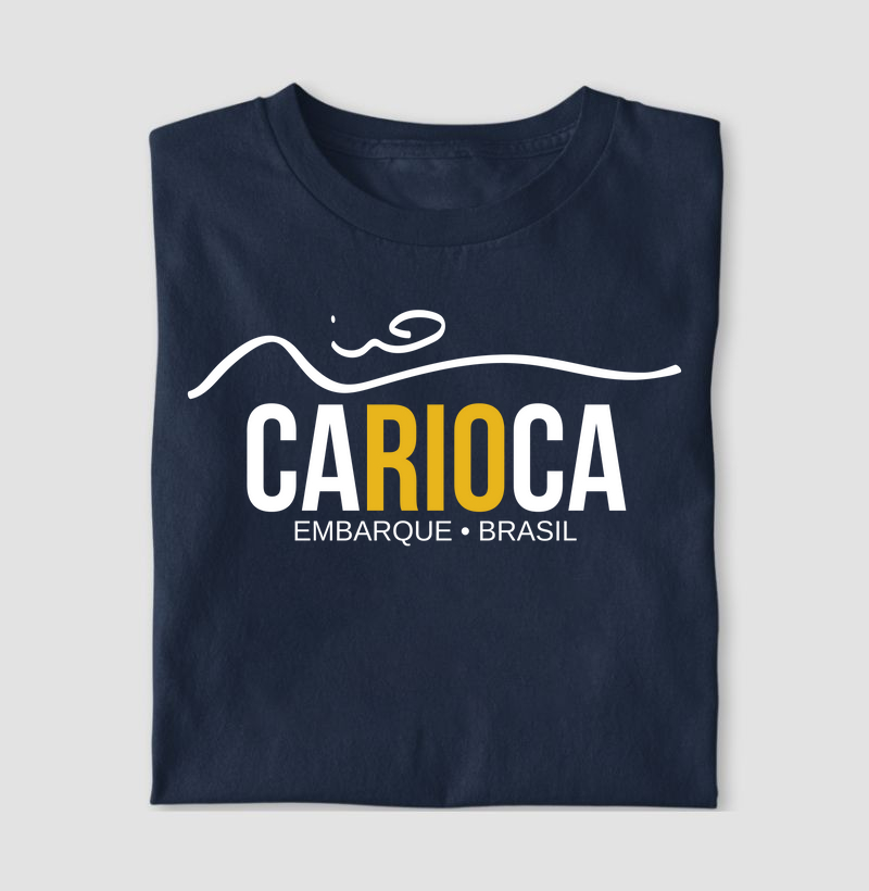 Carioca