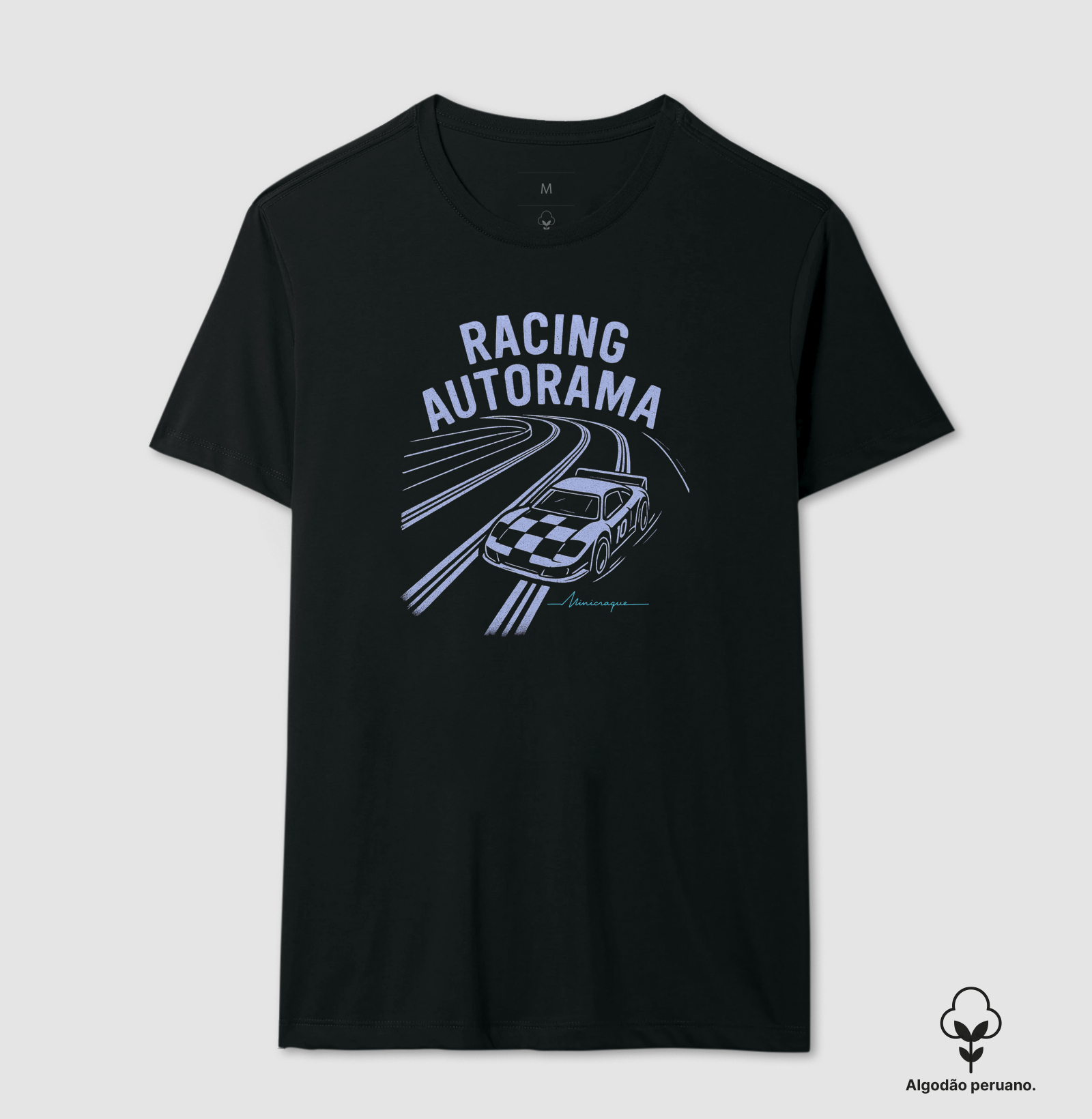 Autorama Racing