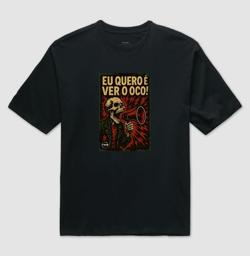 t-songs rock brasil 80
