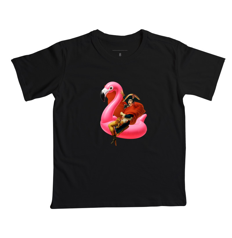 Camisa 0