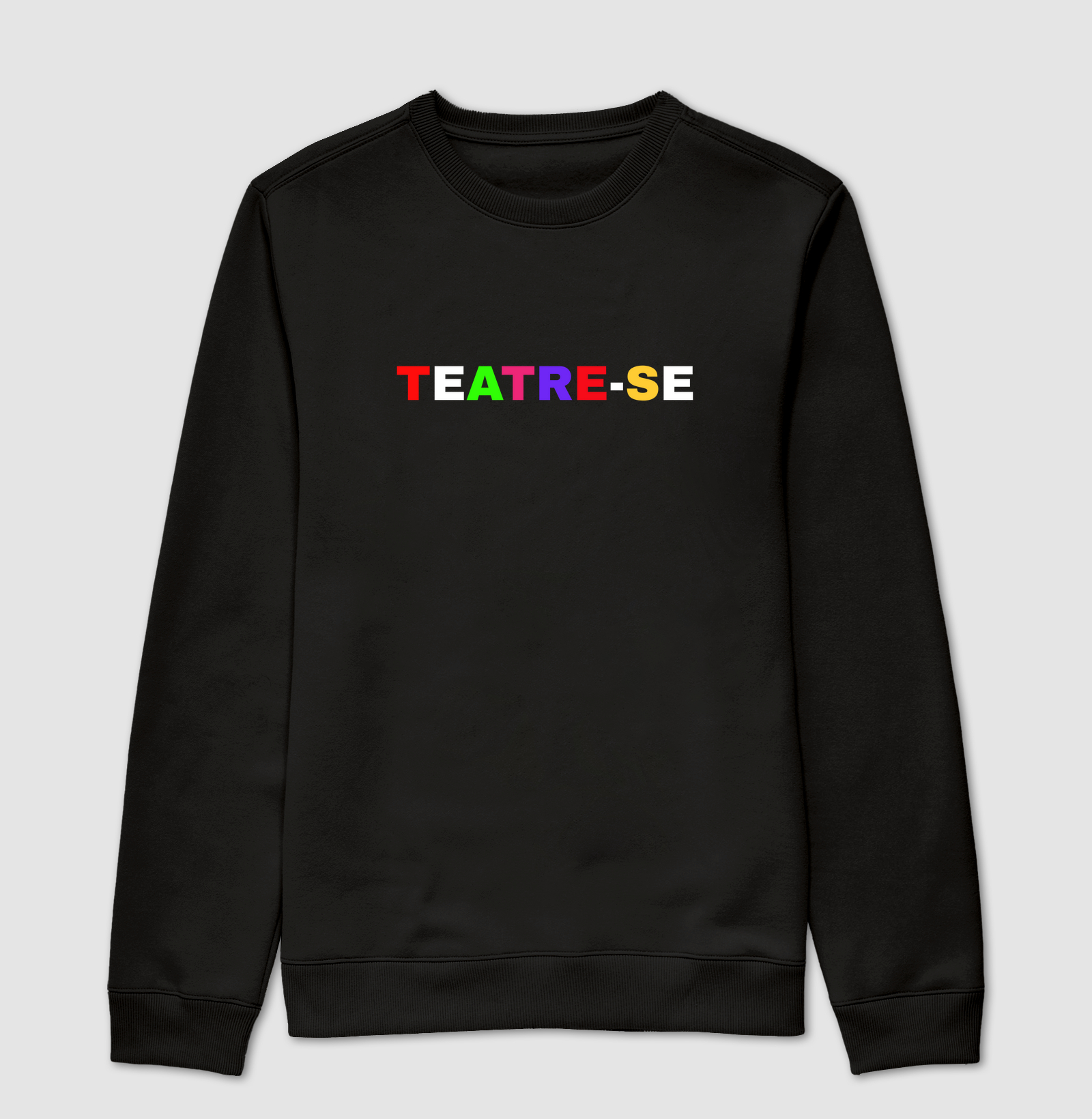 TEATRE-SE
