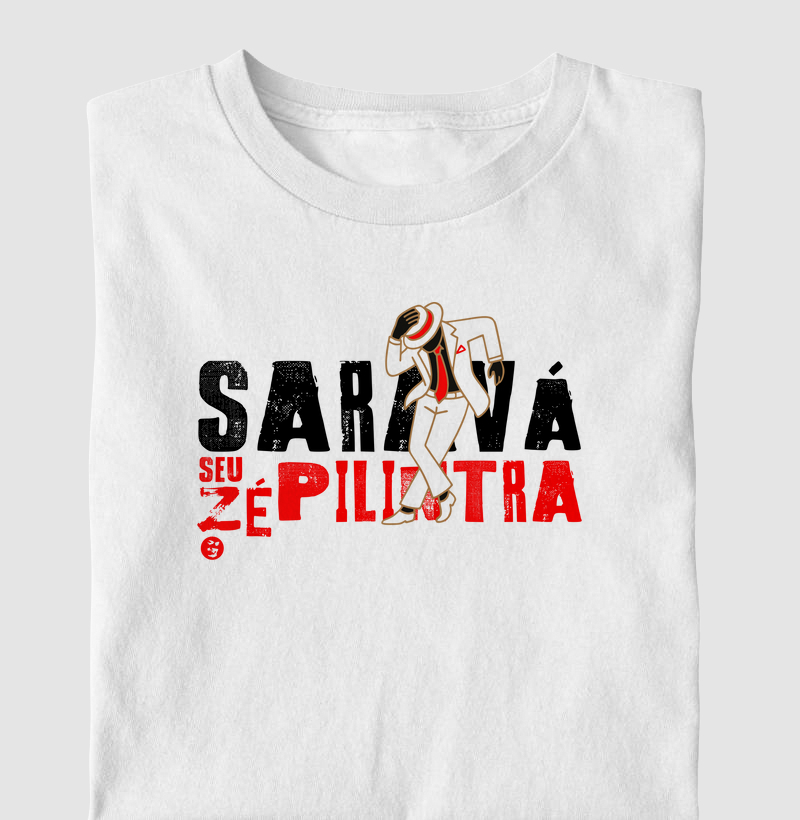 Camisa 0